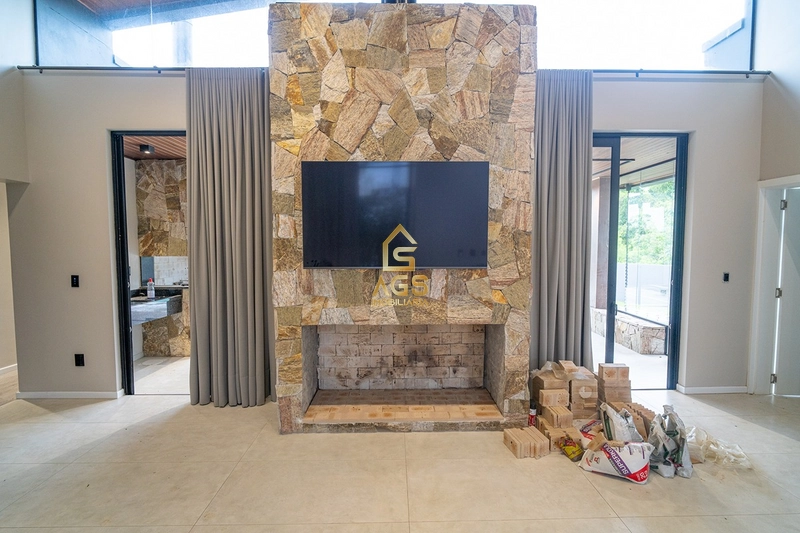 CASA PLANA NO BAIRRO UNIVERSITÁRIO: 17ª foto da galeria de imagens do imóvel