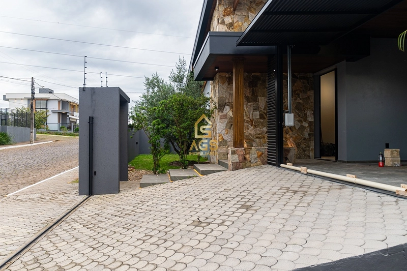 CASA PLANA NO BAIRRO UNIVERSITÁRIO: 5ª foto da galeria de imagens do imóvel