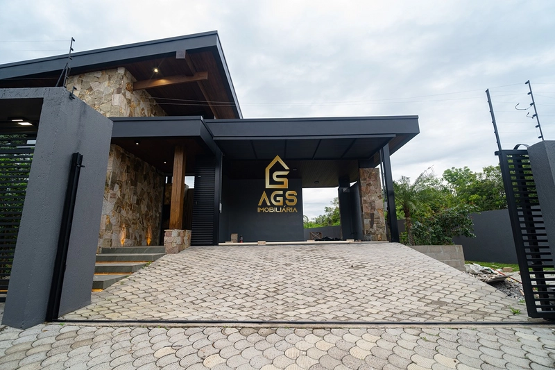 CASA PLANA NO BAIRRO UNIVERSITÁRIO: 6ª foto da galeria de imagens do imóvel