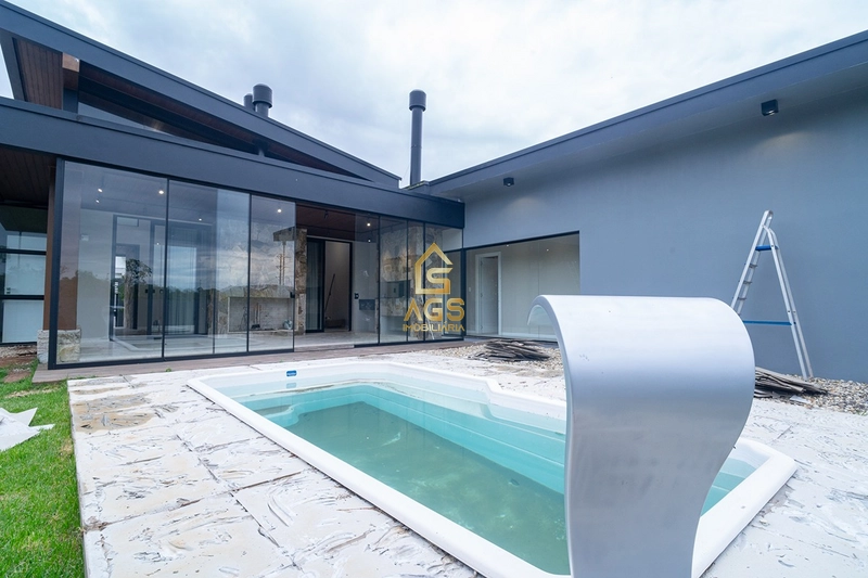 CASA PLANA NO BAIRRO UNIVERSITÁRIO: 16ª foto da galeria de imagens do imóvel