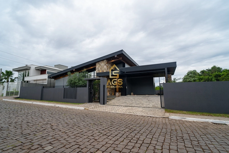 CASA PLANA NO BAIRRO UNIVERSITÁRIO: 4ª foto da galeria de imagens do imóvel