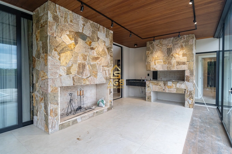 CASA PLANA NO BAIRRO UNIVERSITÁRIO: 14ª foto da galeria de imagens do imóvel