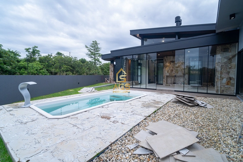 CASA PLANA NO BAIRRO UNIVERSITÁRIO: 15ª foto da galeria de imagens do imóvel