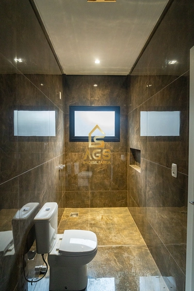 CASA PLANA NO BAIRRO UNIVERSITÁRIO: 10ª foto da galeria de imagens do imóvel