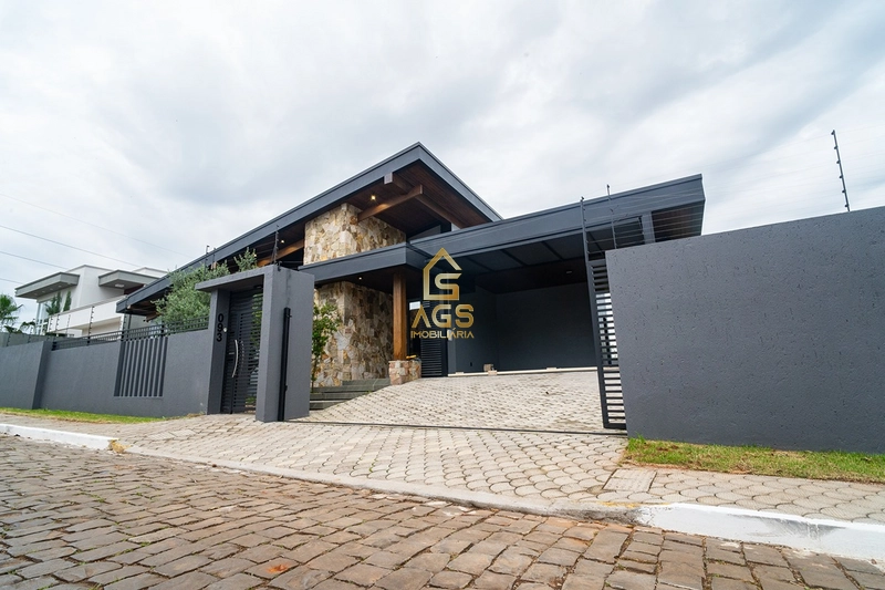 CASA PLANA NO BAIRRO UNIVERSITÁRIO: 20ª foto da galeria de imagens do imóvel