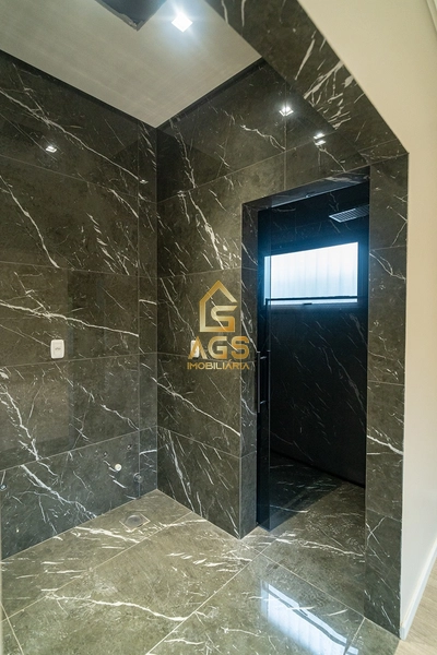 CASA PLANA NO BAIRRO UNIVERSITÁRIO: 8ª foto da galeria de imagens do imóvel