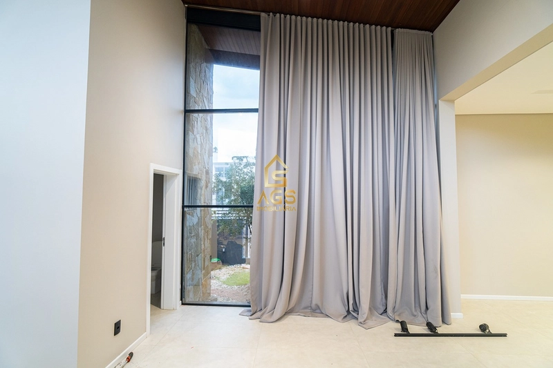 CASA PLANA NO BAIRRO UNIVERSITÁRIO: 7ª foto da galeria de imagens do imóvel