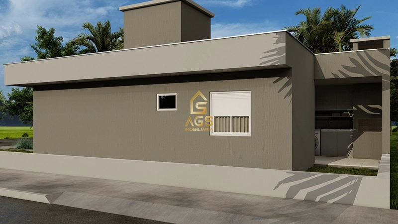 Casa geminada em Conventos: 5ª foto da galeria de imagens do imóvel