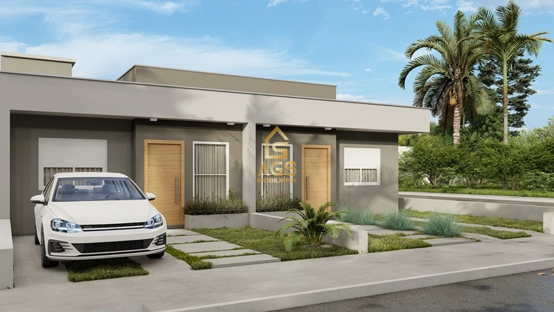 Casa geminada em Conventos: 9ª foto da galeria de imagens do imóvel