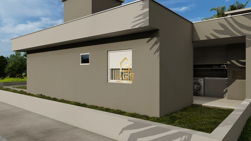 Casa geminada em Conventos: 6ª foto da galeria de imagens do imóvel