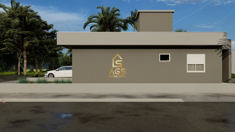 Casa geminada em Conventos: 4ª foto da galeria de imagens do imóvel