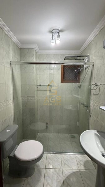 Apartamento à venda no Centro de Lajeado: 6ª foto da galeria de imagens do imóvel