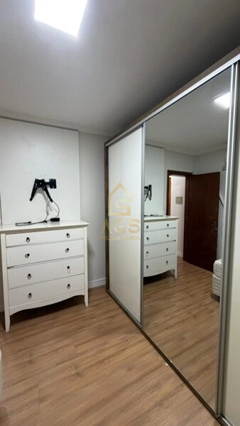 Apartamento à venda no Centro de Lajeado: 9ª foto da galeria de imagens do imóvel