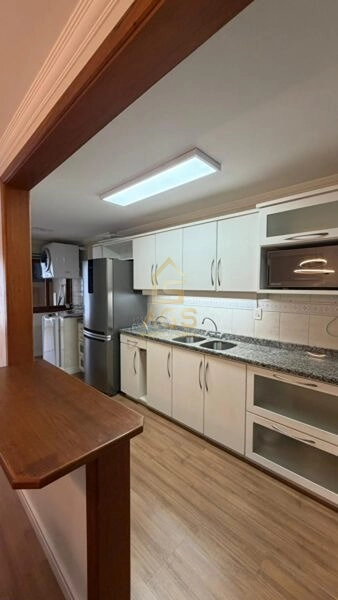 Apartamento à venda no Centro de Lajeado: 5ª foto da galeria de imagens do imóvel