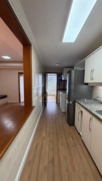 Apartamento à venda no Centro de Lajeado: 7ª foto da galeria de imagens do imóvel