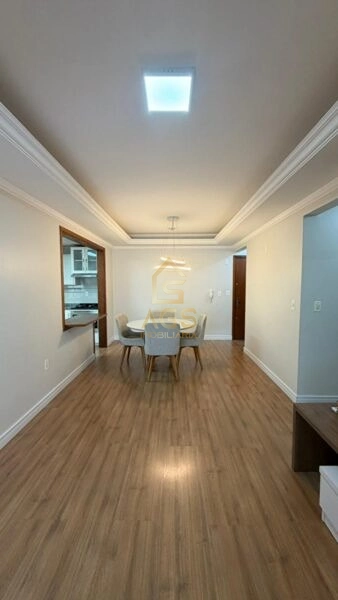 Apartamento à venda no Centro de Lajeado: 4ª foto da galeria de imagens do imóvel