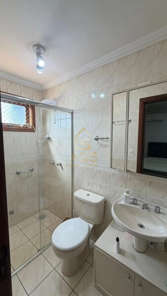 Apartamento à venda no Centro de Lajeado: 13ª foto da galeria de imagens do imóvel