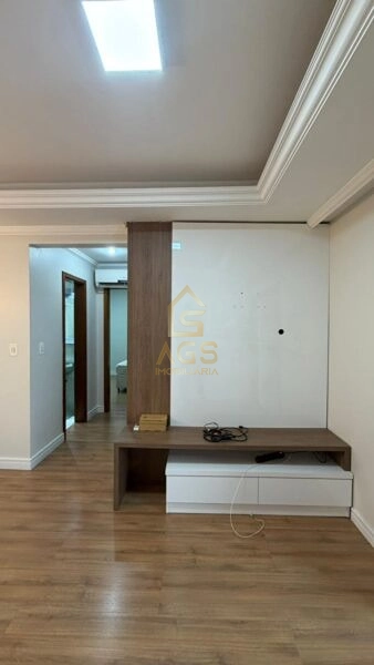 Apartamento à venda no Centro de Lajeado: 8ª foto da galeria de imagens do imóvel