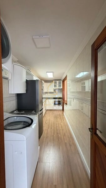 Apartamento à venda no Centro de Lajeado: 10ª foto da galeria de imagens do imóvel