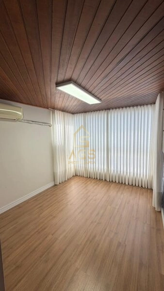 Apartamento à venda no Centro de Lajeado: 3ª foto da galeria de imagens do imóvel