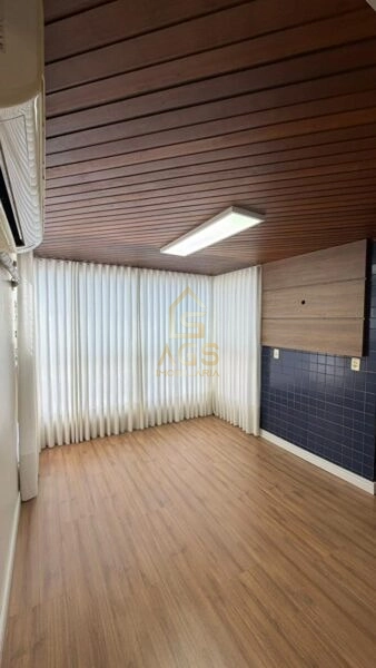 Apartamento à venda no Centro de Lajeado: 11ª foto da galeria de imagens do imóvel