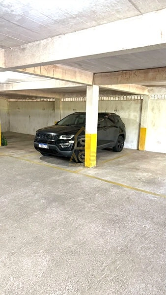 Apartamento à venda no Centro de Lajeado: 2ª foto da galeria de imagens do imóvel