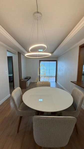 Apartamento à venda no Centro de Lajeado: 12ª foto da galeria de imagens do imóvel