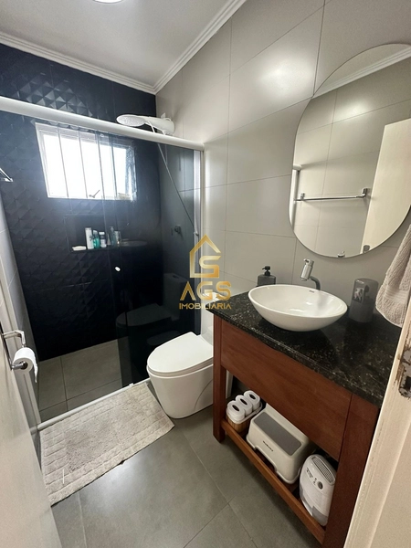 Casa e dormitórios à venda no Bairro Centenário – Lajeado/RS: 15ª foto da galeria de imagens do imóvel