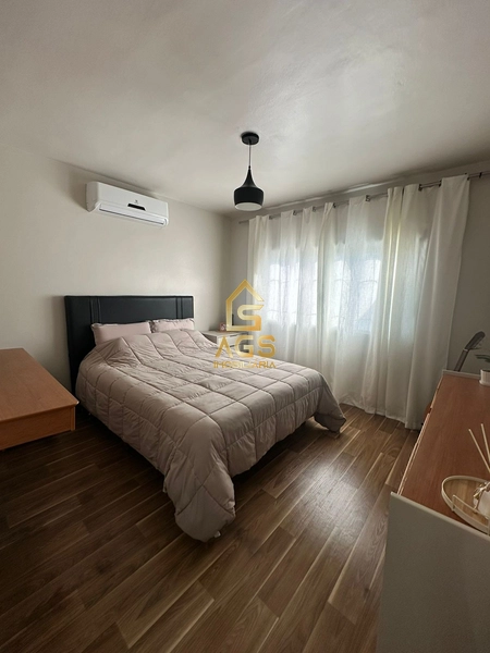 Casa e dormitórios à venda no Bairro Centenário – Lajeado/RS: 11ª foto da galeria de imagens do imóvel