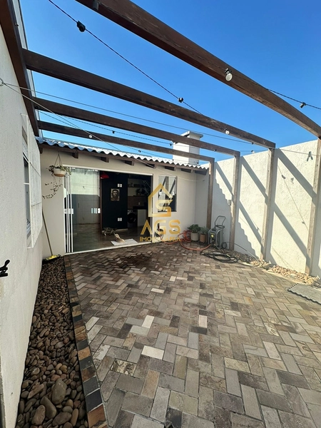 Casa e dormitórios à venda no Bairro Centenário – Lajeado/RS: 9ª foto da galeria de imagens do imóvel