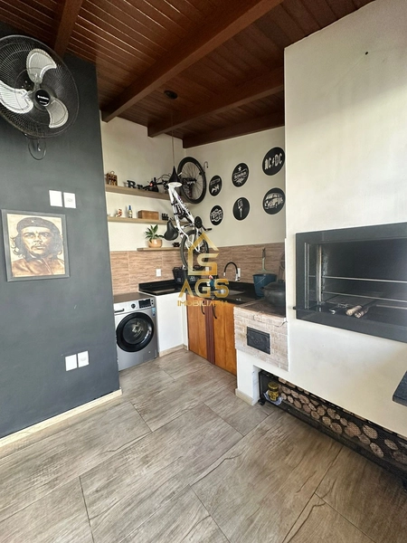 Casa e dormitórios à venda no Bairro Centenário – Lajeado/RS: 7ª foto da galeria de imagens do imóvel