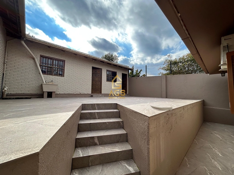  Casa Alto Padrão Mobiliada no Bairro Universitário – Loteamento Verdes Vales: 16ª foto da galeria de imagens do imóvel