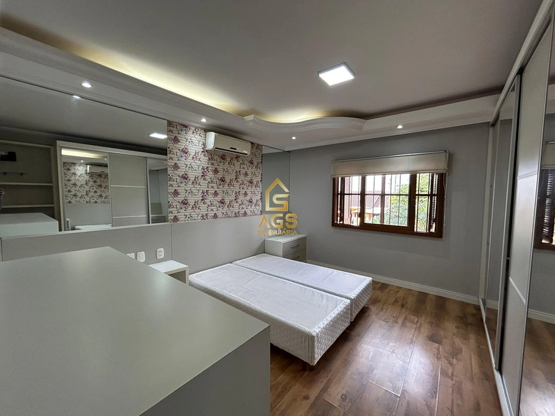  Casa Alto Padrão Mobiliada no Bairro Universitário – Loteamento Verdes Vales: 23ª foto da galeria de imagens do imóvel