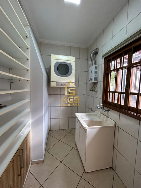  Casa Alto Padrão Mobiliada no Bairro Universitário – Loteamento Verdes Vales: 14ª foto da galeria de imagens do imóvel