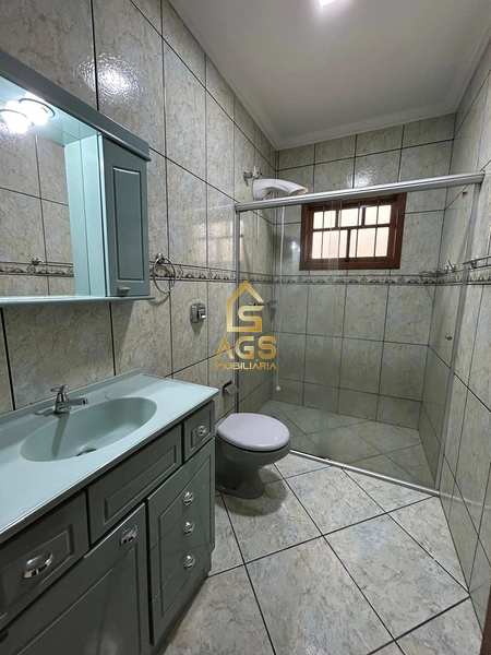  Casa Alto Padrão Mobiliada no Bairro Universitário – Loteamento Verdes Vales: 24ª foto da galeria de imagens do imóvel