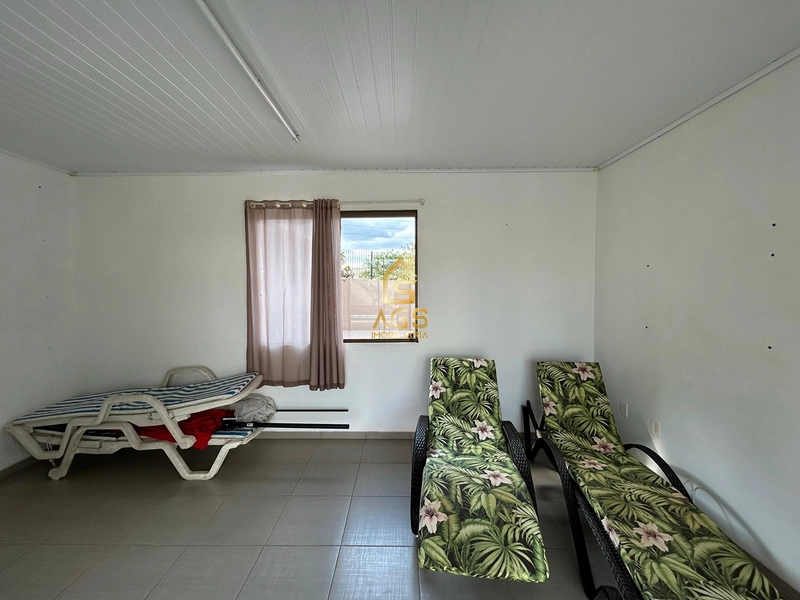  Casa Alto Padrão Mobiliada no Bairro Universitário – Loteamento Verdes Vales: 4ª foto da galeria de imagens do imóvel