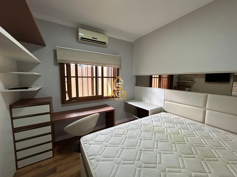  Casa Alto Padrão Mobiliada no Bairro Universitário – Loteamento Verdes Vales: 26ª foto da galeria de imagens do imóvel