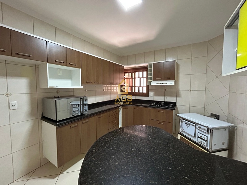  Casa Alto Padrão Mobiliada no Bairro Universitário – Loteamento Verdes Vales: 30ª foto da galeria de imagens do imóvel