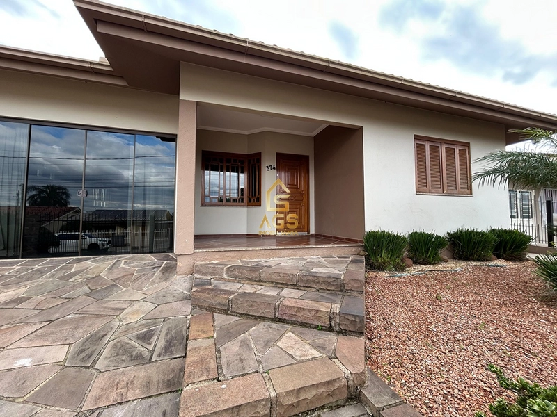  Casa Alto Padrão Mobiliada no Bairro Universitário – Loteamento Verdes Vales: 36ª foto da galeria de imagens do imóvel