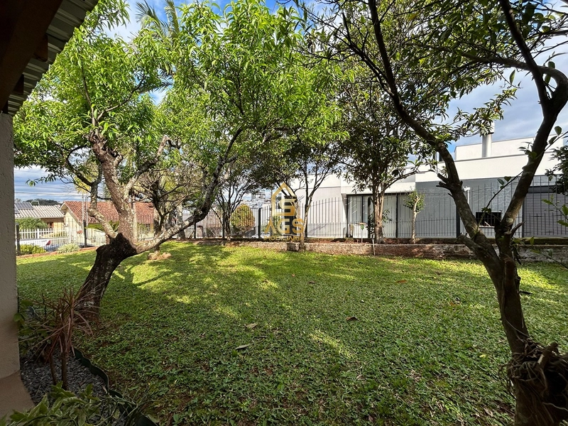  Casa Alto Padrão Mobiliada no Bairro Universitário – Loteamento Verdes Vales: 9ª foto da galeria de imagens do imóvel