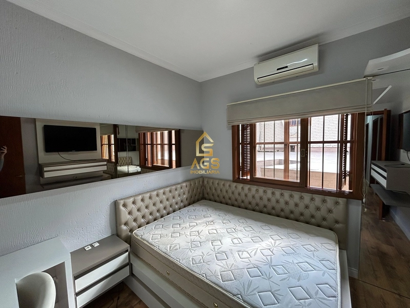  Casa Alto Padrão Mobiliada no Bairro Universitário – Loteamento Verdes Vales: 19ª foto da galeria de imagens do imóvel