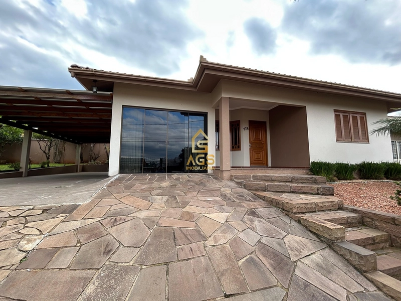  Casa Alto Padrão Mobiliada no Bairro Universitário – Loteamento Verdes Vales: 37ª foto da galeria de imagens do imóvel
