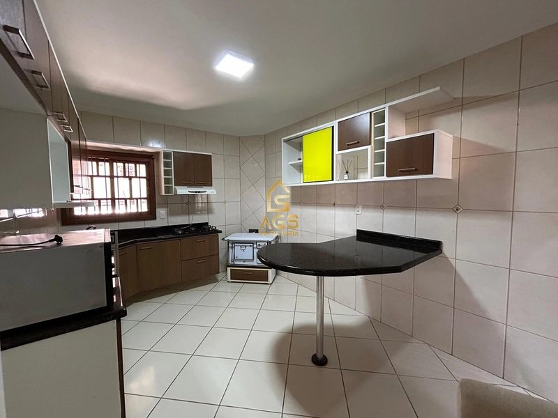  Casa Alto Padrão Mobiliada no Bairro Universitário – Loteamento Verdes Vales: 32ª foto da galeria de imagens do imóvel