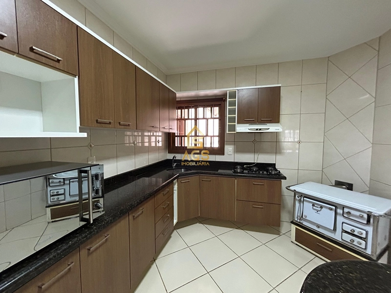  Casa Alto Padrão Mobiliada no Bairro Universitário – Loteamento Verdes Vales: 31ª foto da galeria de imagens do imóvel