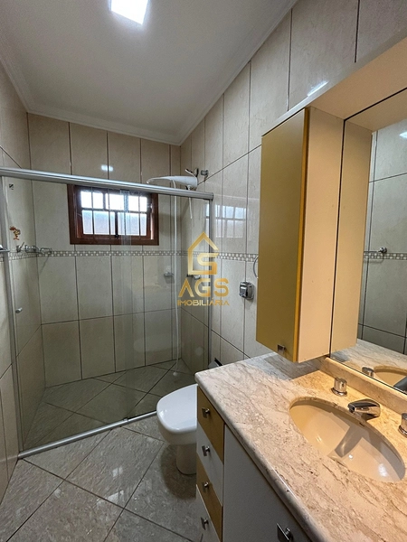  Casa Alto Padrão Mobiliada no Bairro Universitário – Loteamento Verdes Vales: 17ª foto da galeria de imagens do imóvel