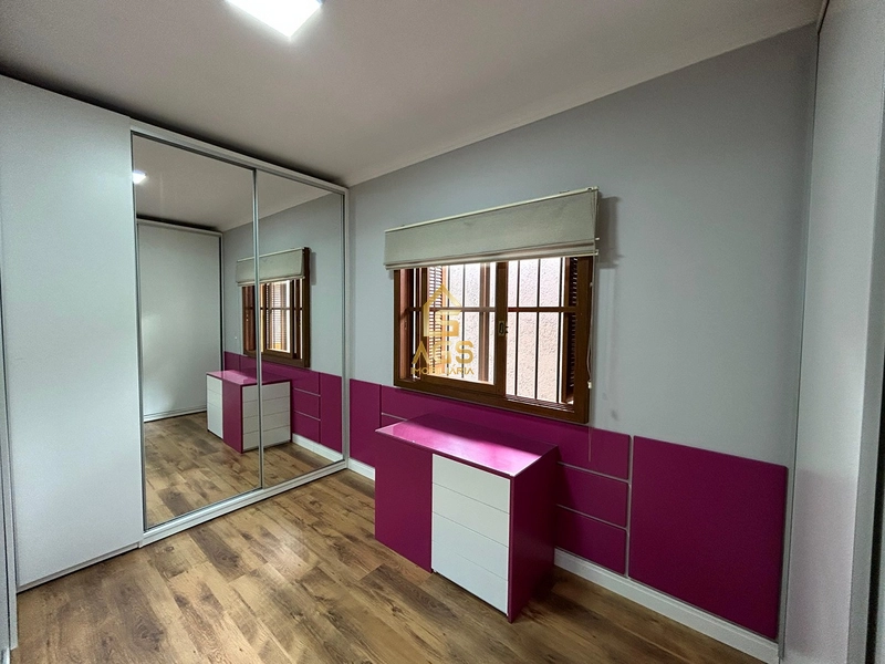  Casa Alto Padrão Mobiliada no Bairro Universitário – Loteamento Verdes Vales: 21ª foto da galeria de imagens do imóvel