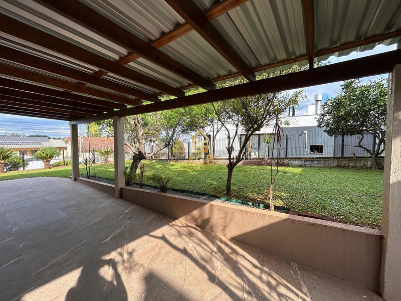  Casa Alto Padrão Mobiliada no Bairro Universitário – Loteamento Verdes Vales: 11ª foto da galeria de imagens do imóvel