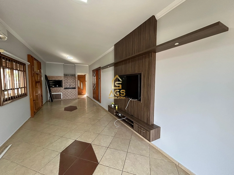  Casa Alto Padrão Mobiliada no Bairro Universitário – Loteamento Verdes Vales: 29ª foto da galeria de imagens do imóvel