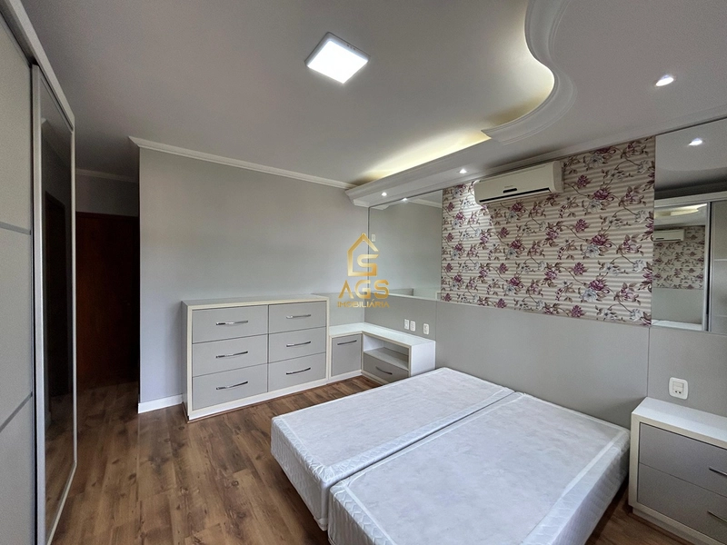  Casa Alto Padrão Mobiliada no Bairro Universitário – Loteamento Verdes Vales: 27ª foto da galeria de imagens do imóvel