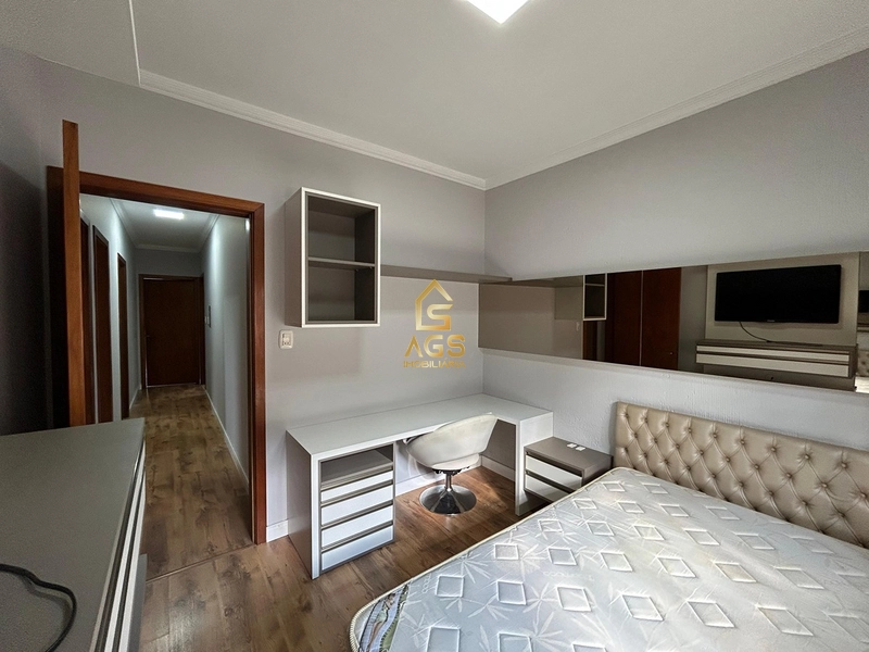  Casa Alto Padrão Mobiliada no Bairro Universitário – Loteamento Verdes Vales: 22ª foto da galeria de imagens do imóvel